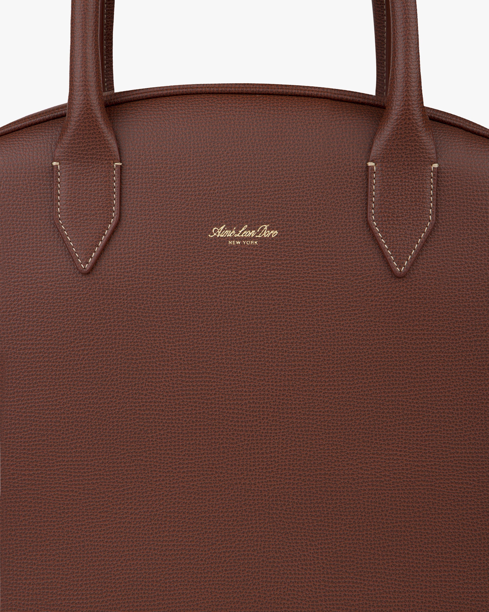 Aime leon dore Bags оригінал | Швидка доставка Україна – збільшений вид