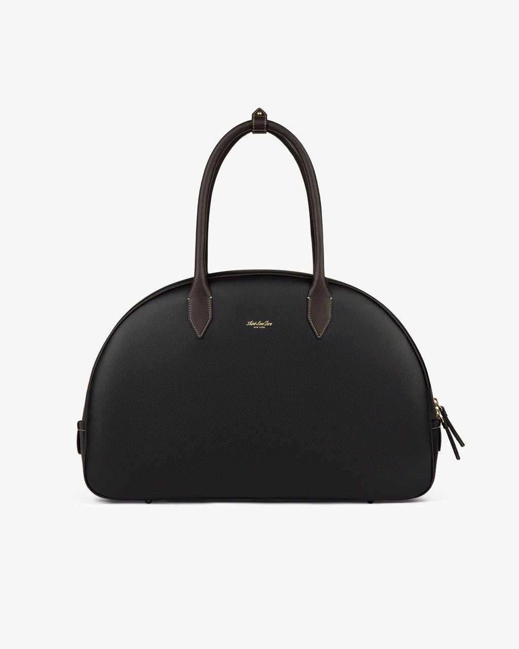 Aime leon dore Bags оригінал | Швидка доставка Україна – вид ззаду