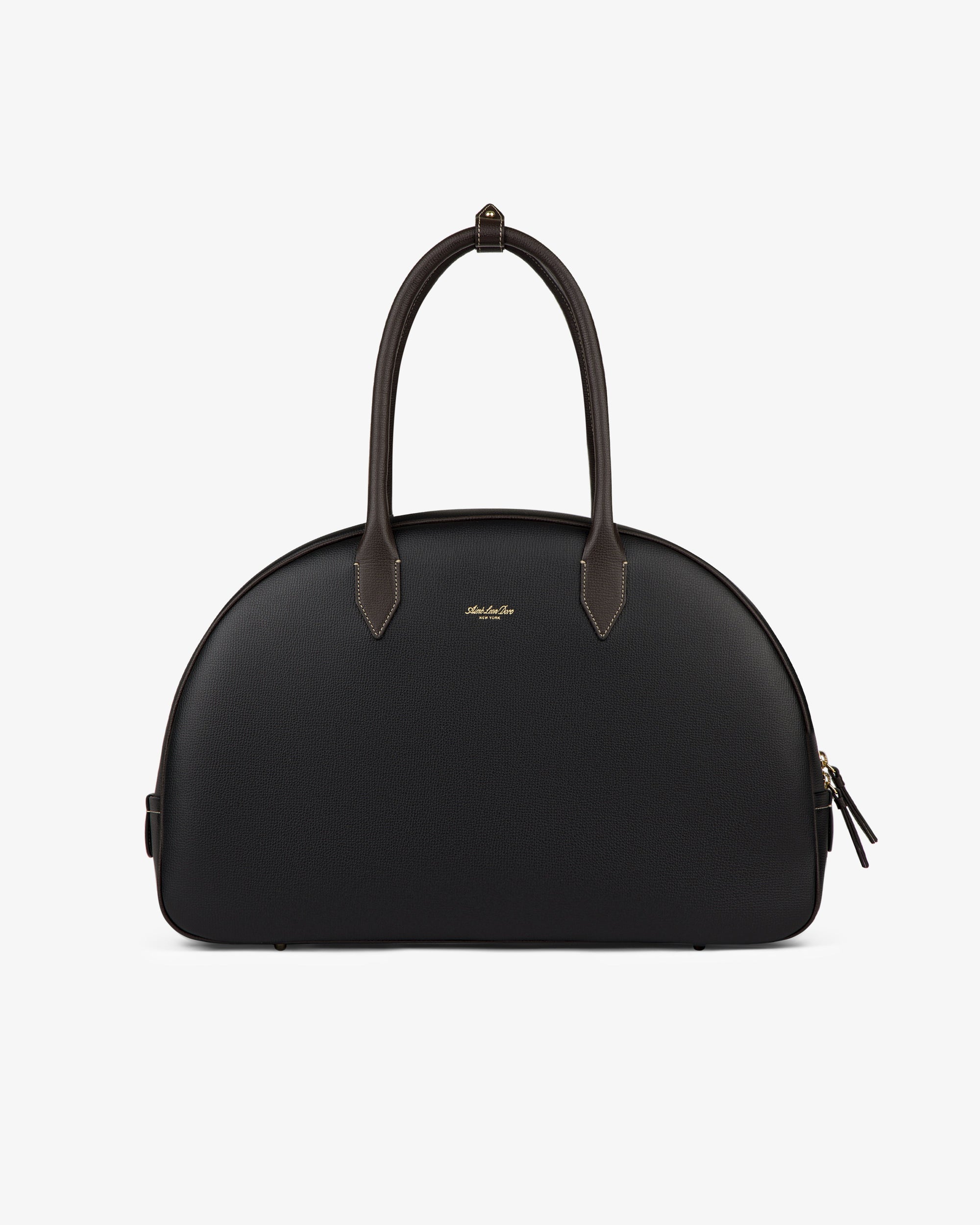 Aime leon dore Bags оригінал | Швидка доставка Україна – вид ззаду