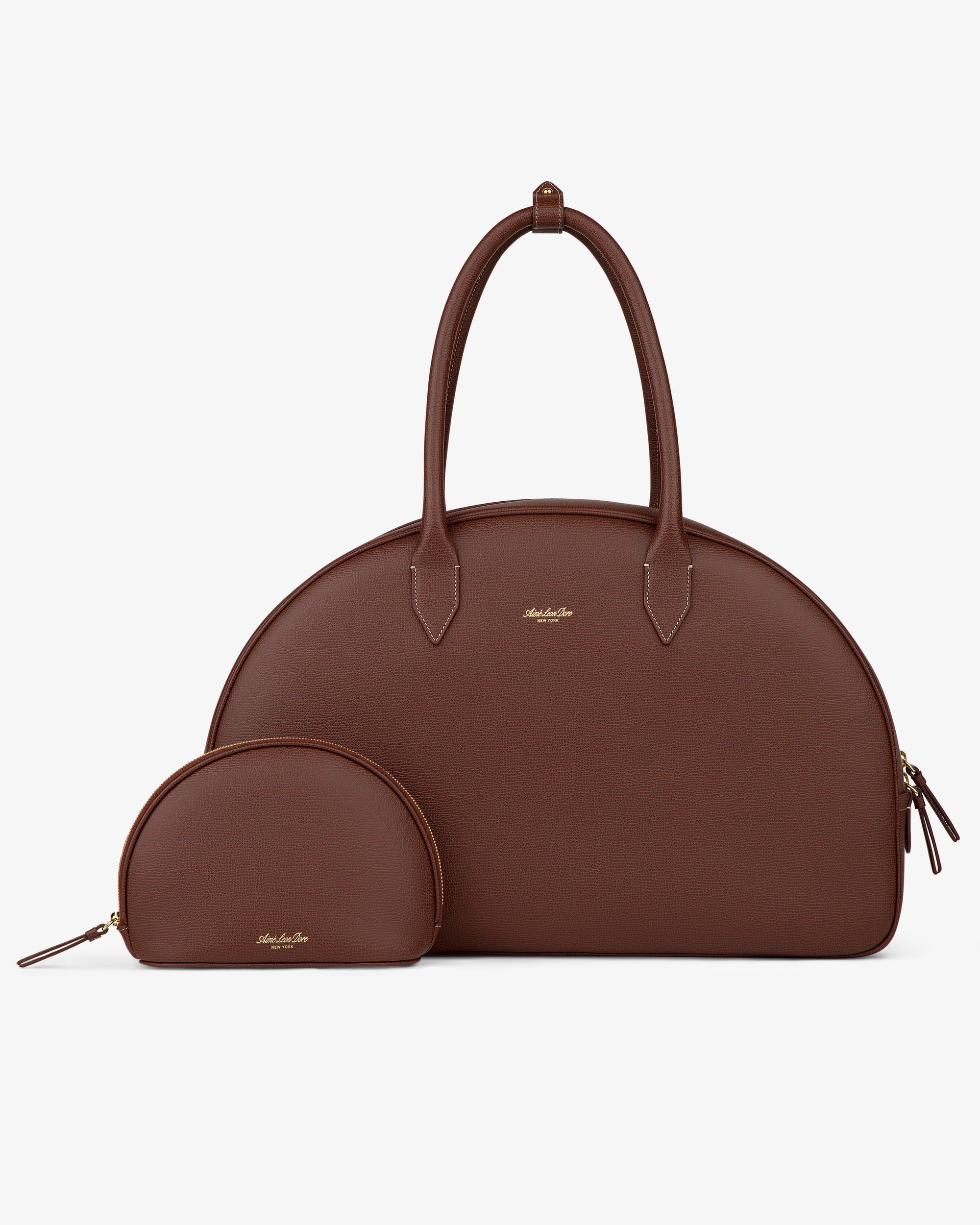 Aime leon dore Bags оригінал | Швидка доставка Україна – детальний вид