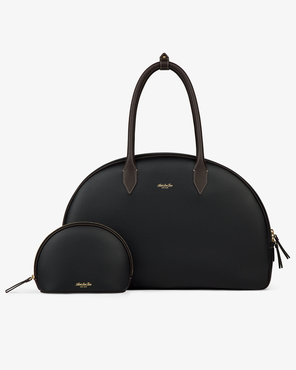Aime leon dore Bags оригінал | Швидка доставка Україна – детальний вид