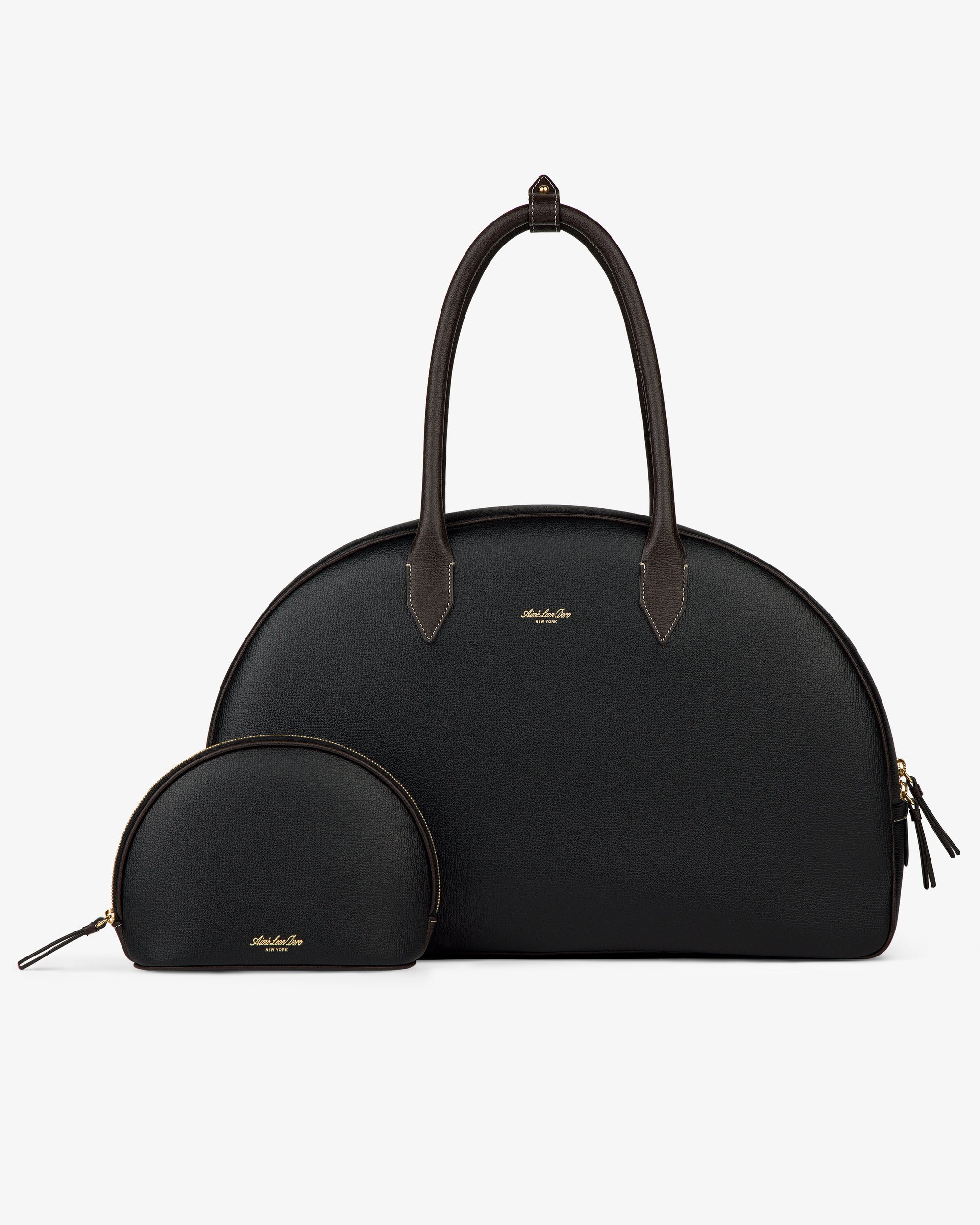 Aime leon dore Bags оригінал | Швидка доставка Україна – детальний вид