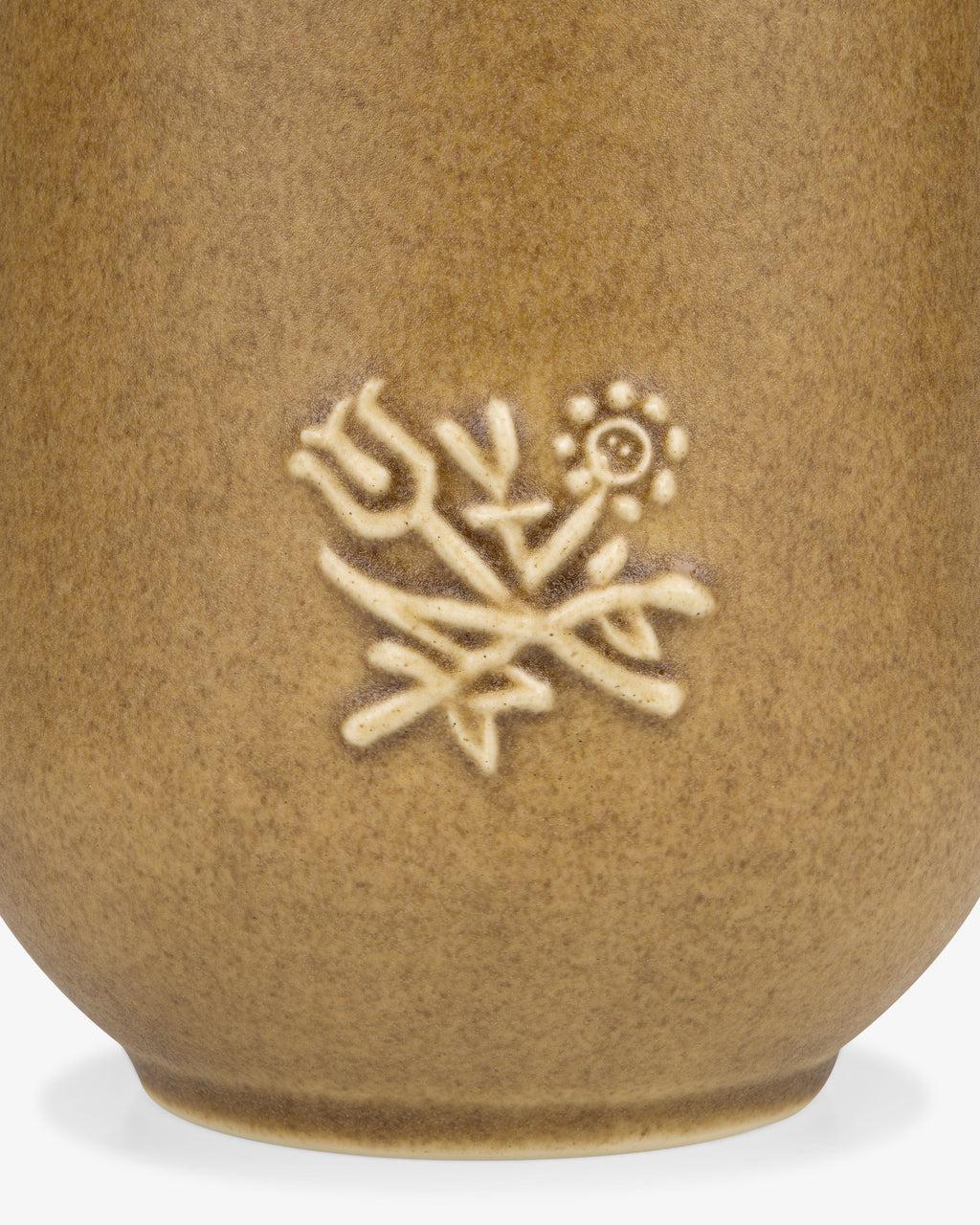Оригінальна Queens Crest Artisanal Vase Aime leon dore – детальний вид