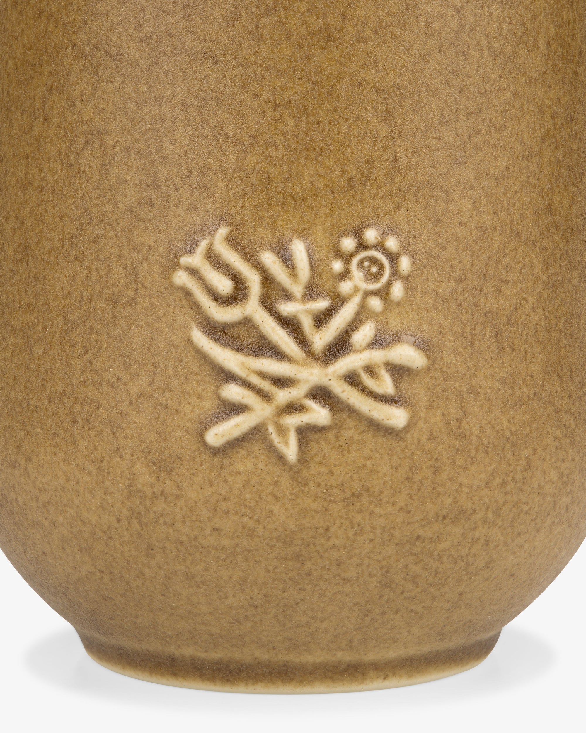 Оригінальна Queens Crest Artisanal Vase Aime leon dore – детальний вид
