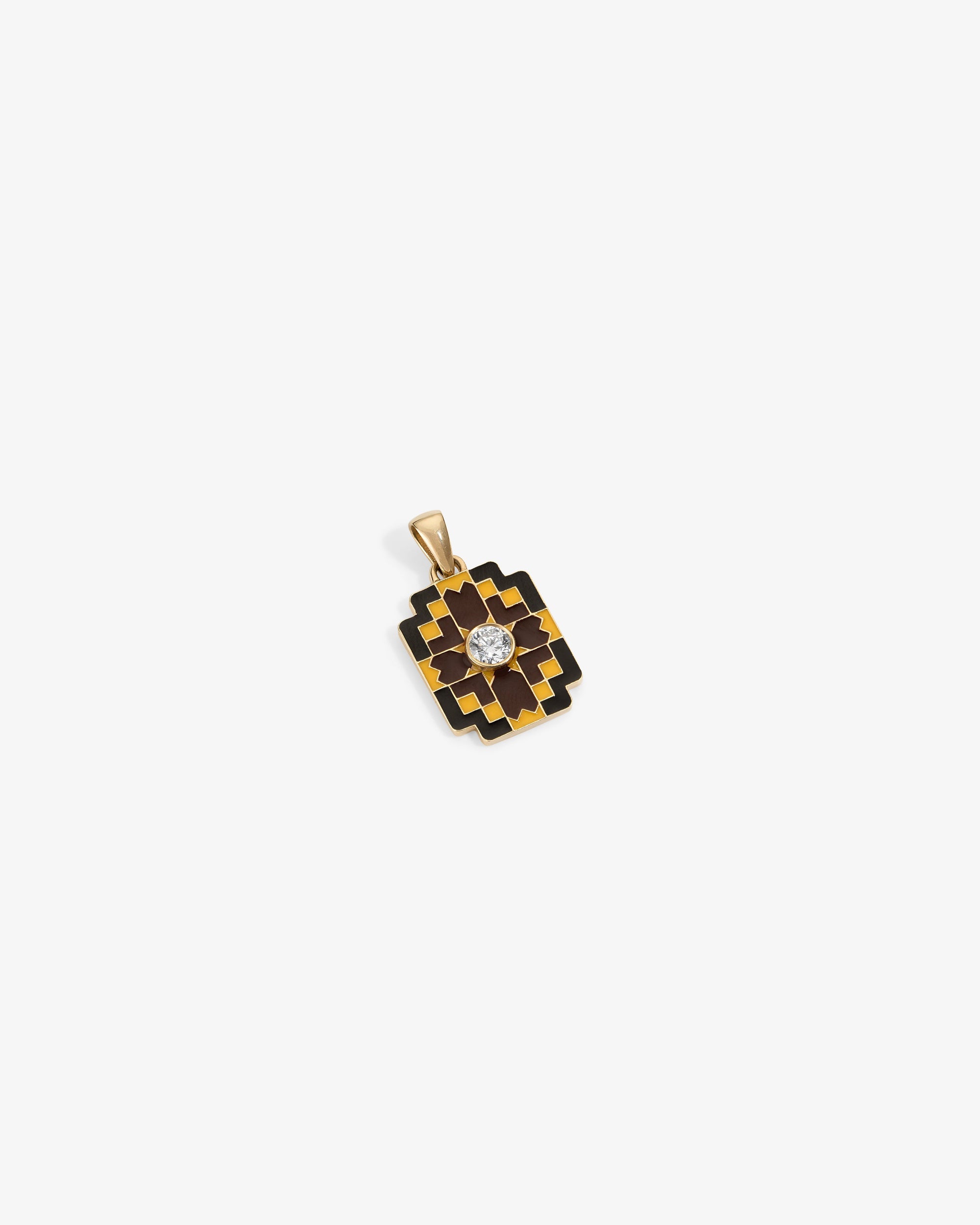 Aime leon dore Accessories оригінал | Швидка доставка Україна – вид ззаду