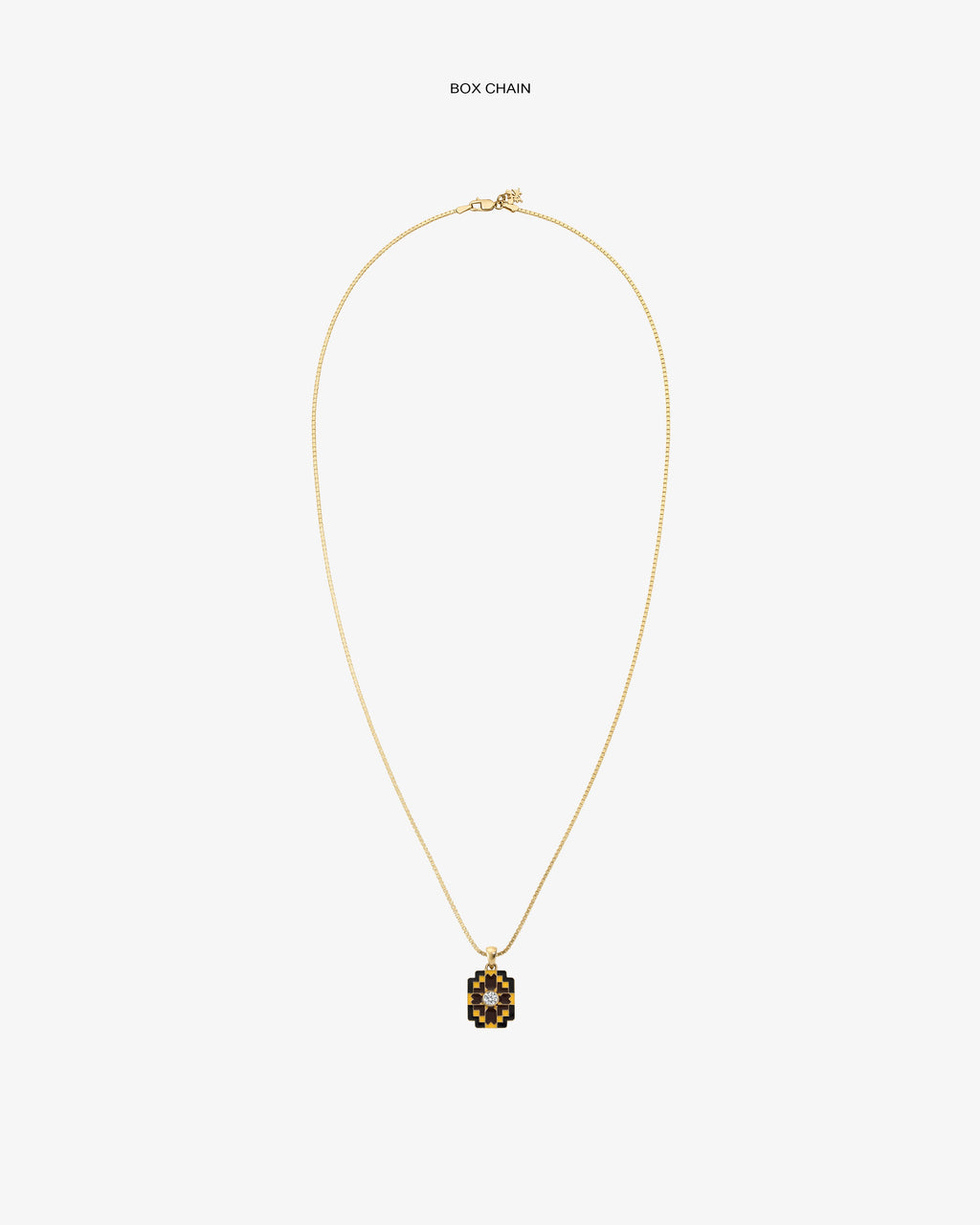Aime leon dore Accessories оригінал | Швидка доставка Україна – збільшений вид