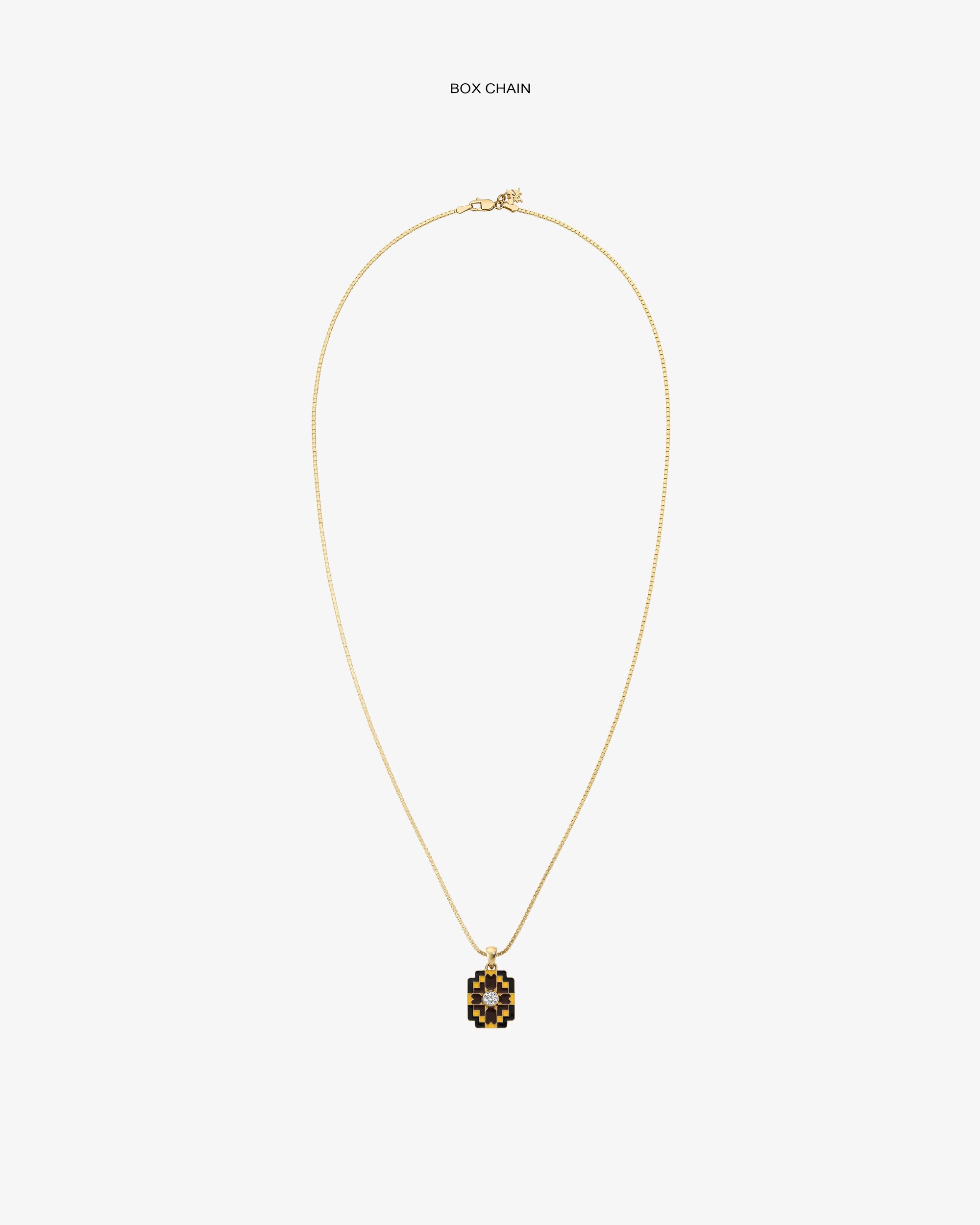 Aime leon dore Accessories оригінал | Швидка доставка Україна – збільшений вид