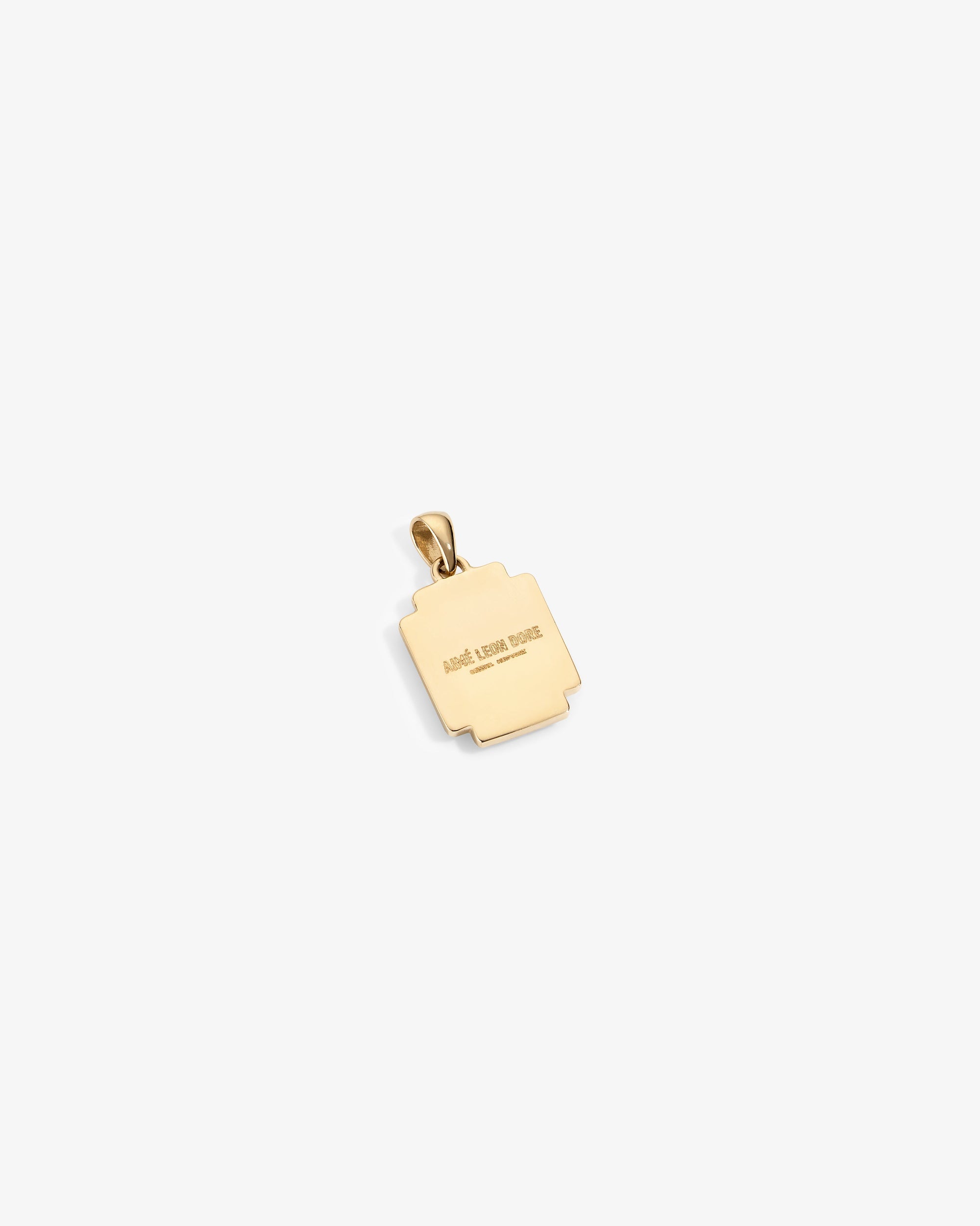 Aime leon dore Accessories оригінал | Швидка доставка Україна – детальний вид