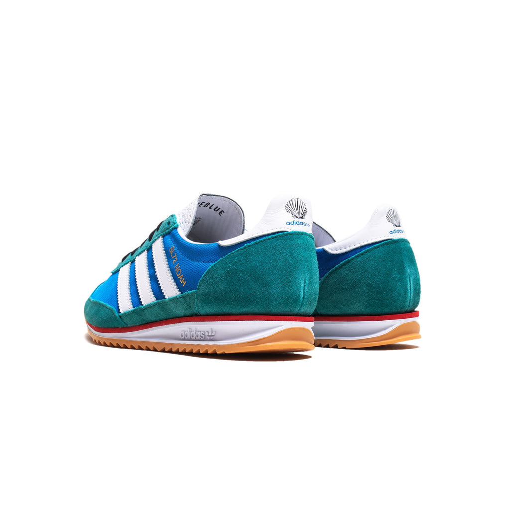 Оригінальна Sl72 Noah Shoe Adidas – детальний вид