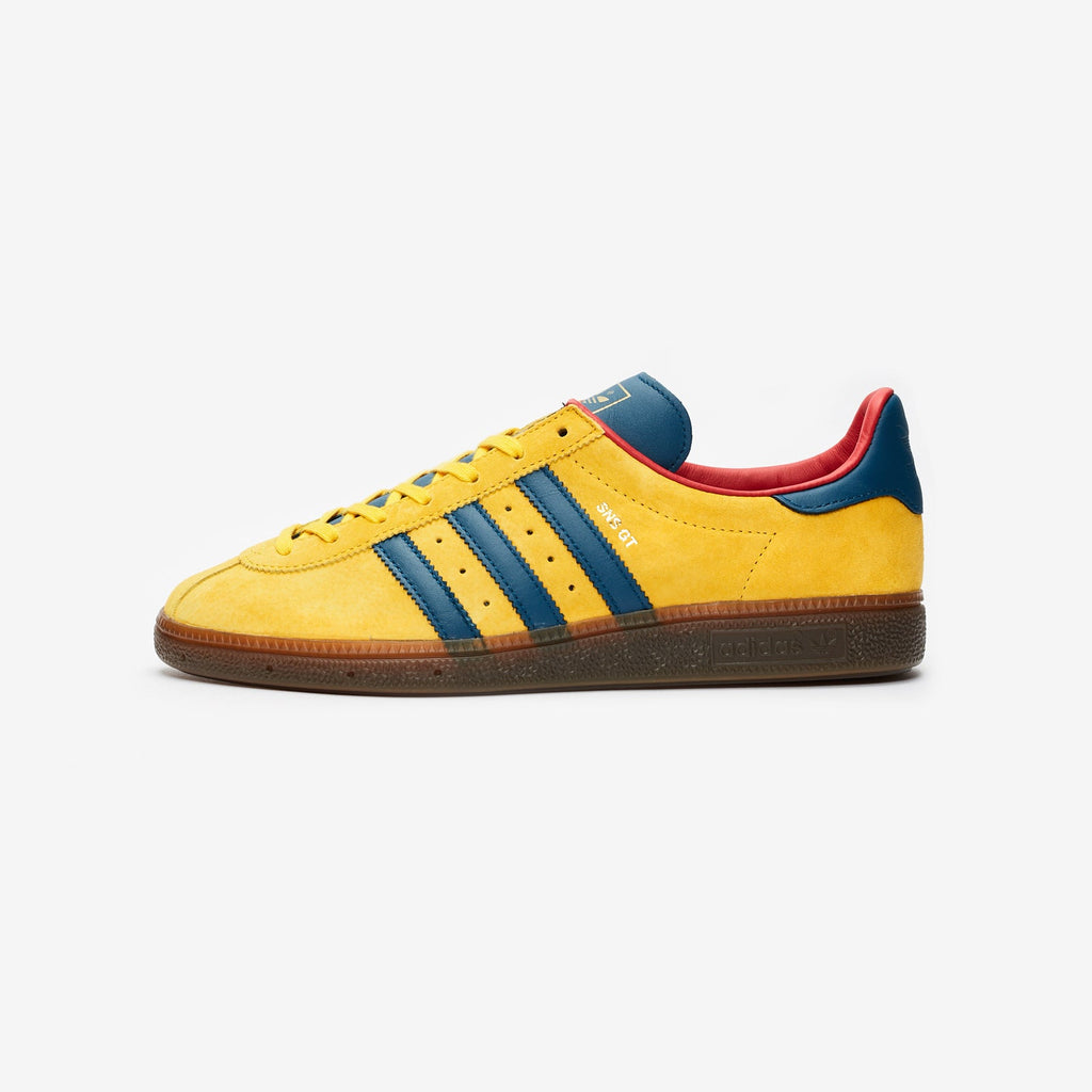 Adidas Footwear оригінал | Швидка доставка Україна – детальний вид