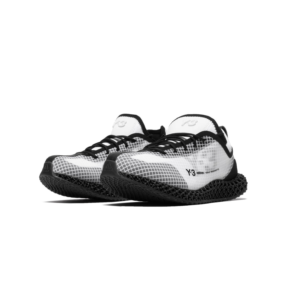 Adidas Footwear оригінал | Швидка доставка Україна – вид ззаду