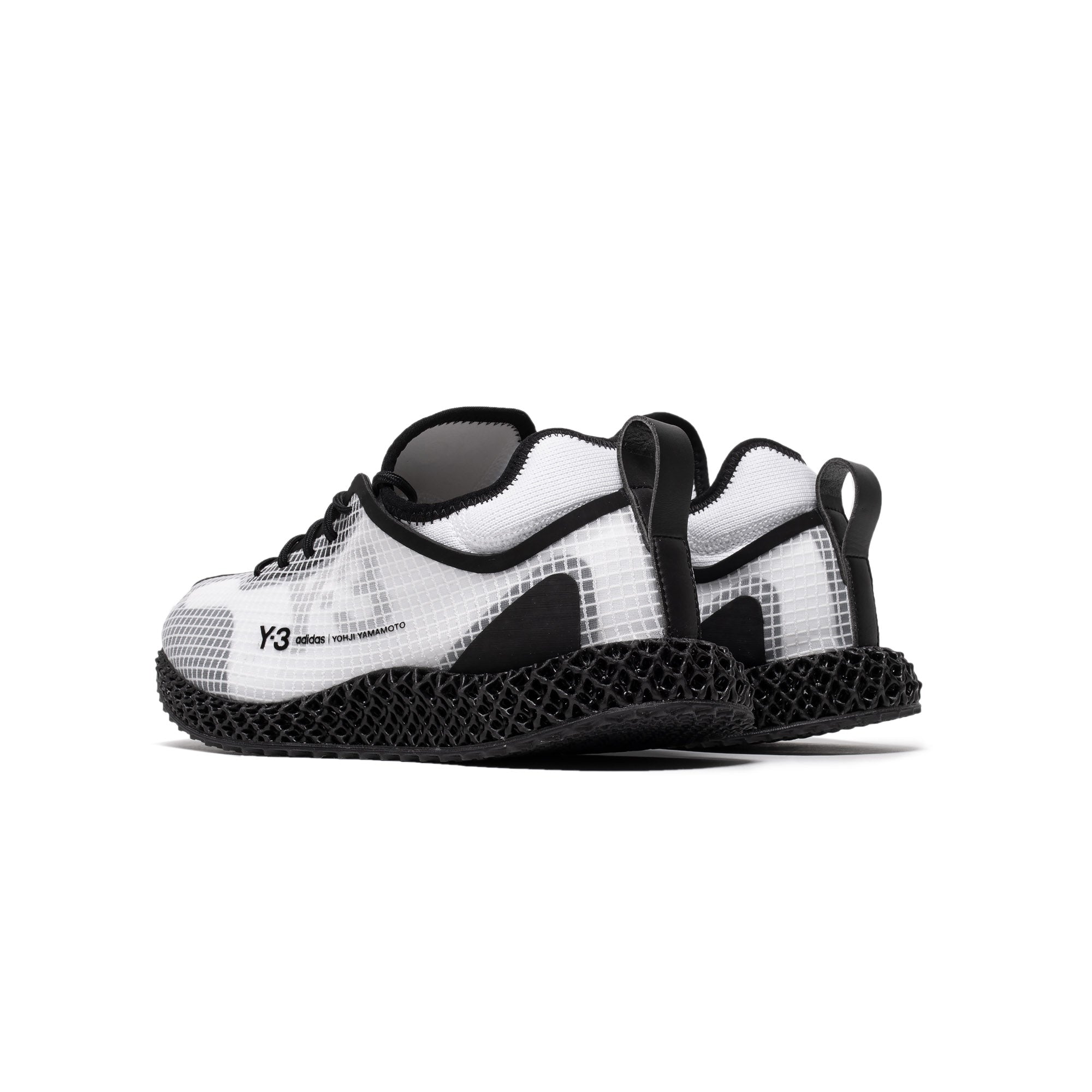 Adidas Footwear оригінал | Швидка доставка Україна – детальний вид - ADIDAS