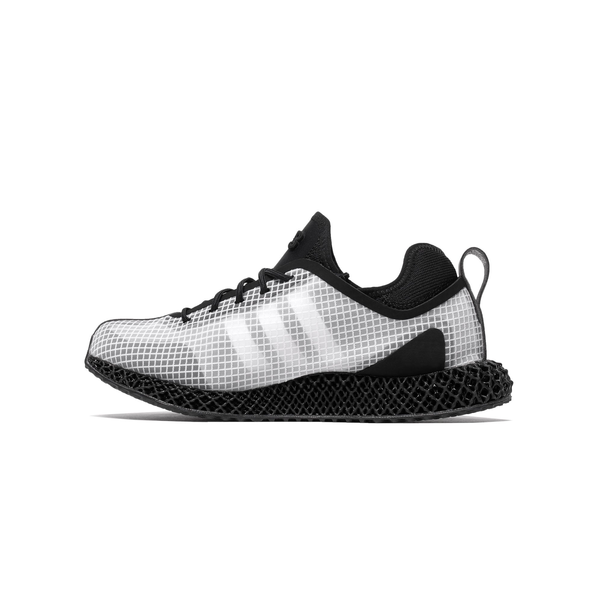 Adidas Footwear оригінал | Швидка доставка Україна – збільшений вид - ADIDAS