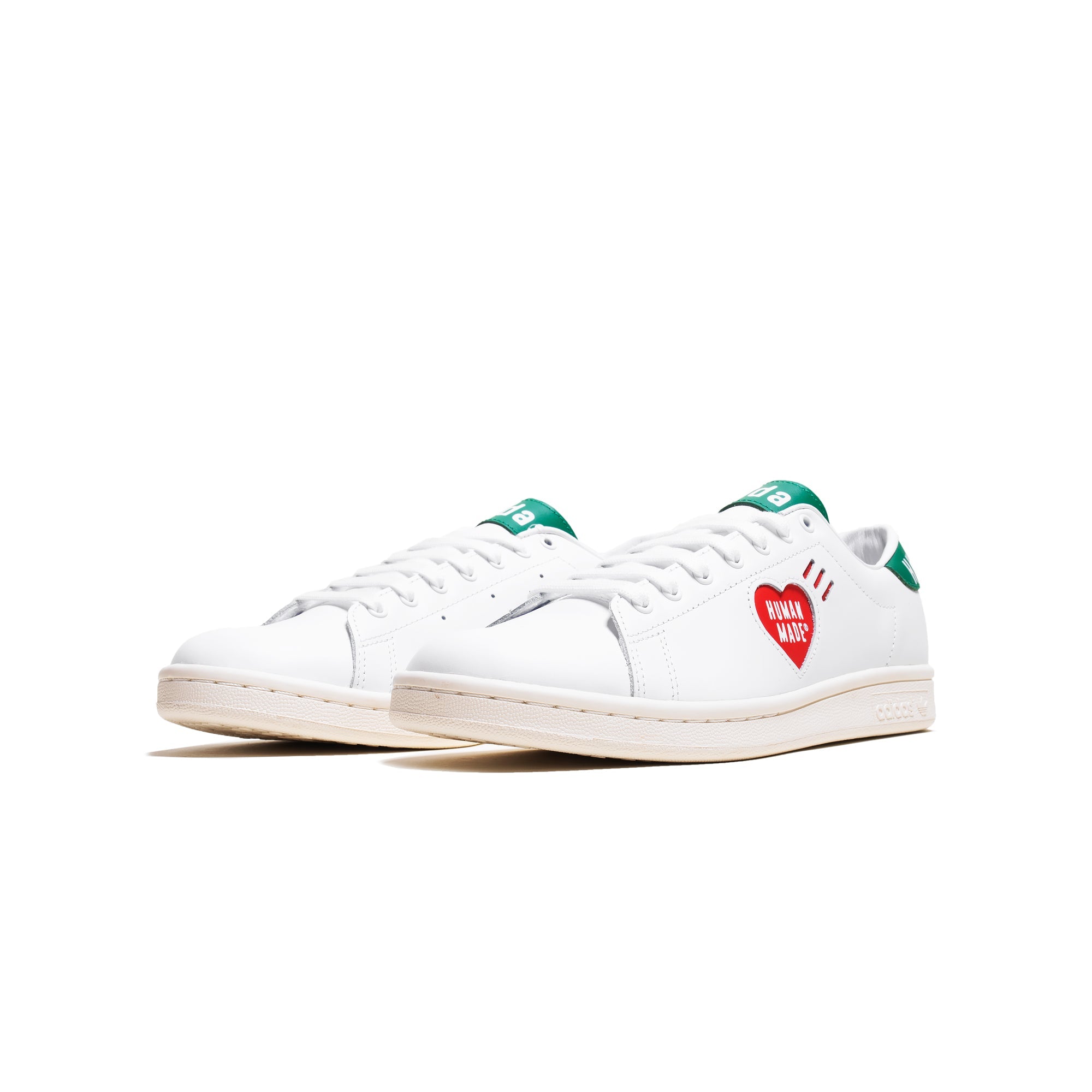 Adidas Footwear оригінал | Швидка доставка Україна – вид ззаду