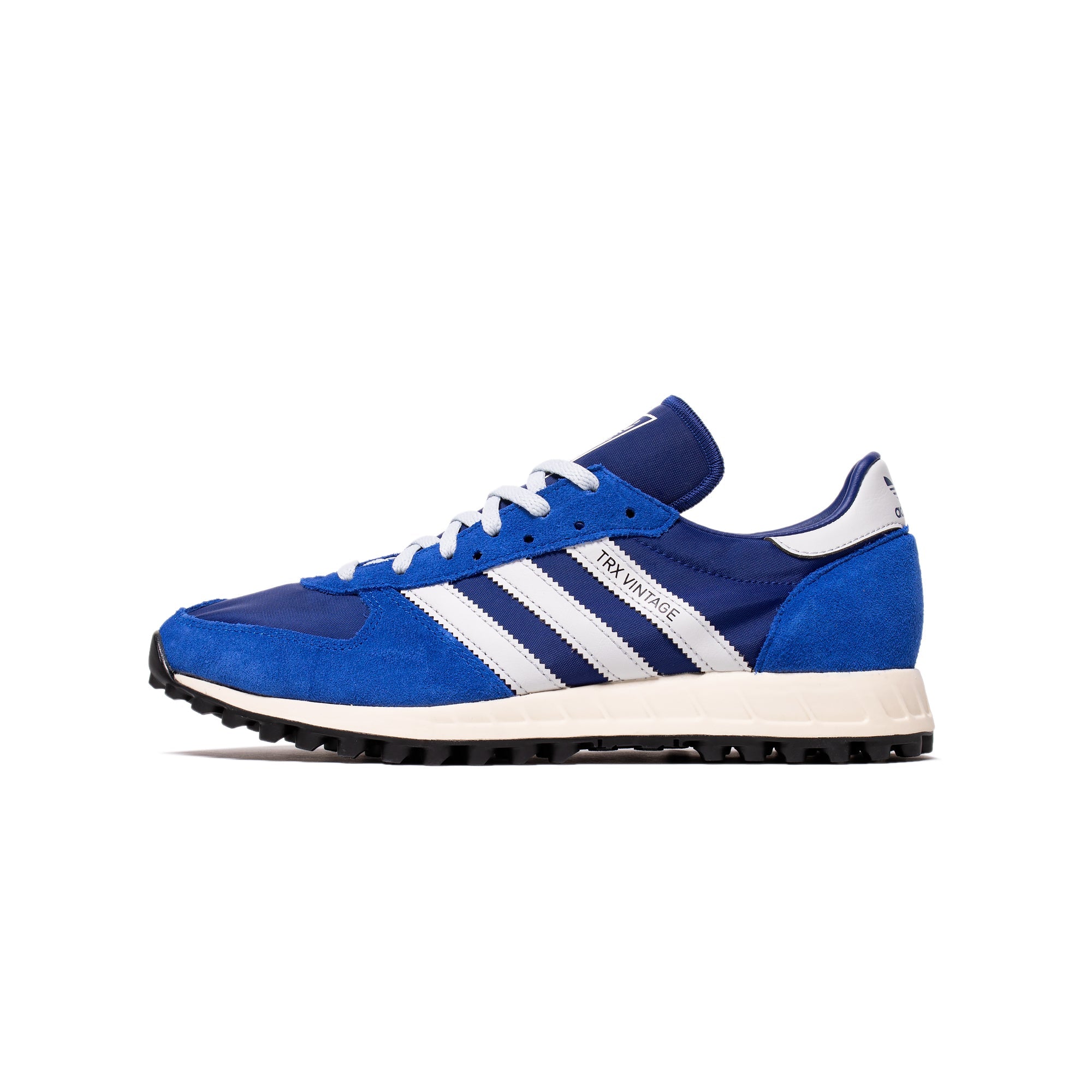 Adidas Footwear оригінал | Швидка доставка Україна – боковий вид - ADIDAS
