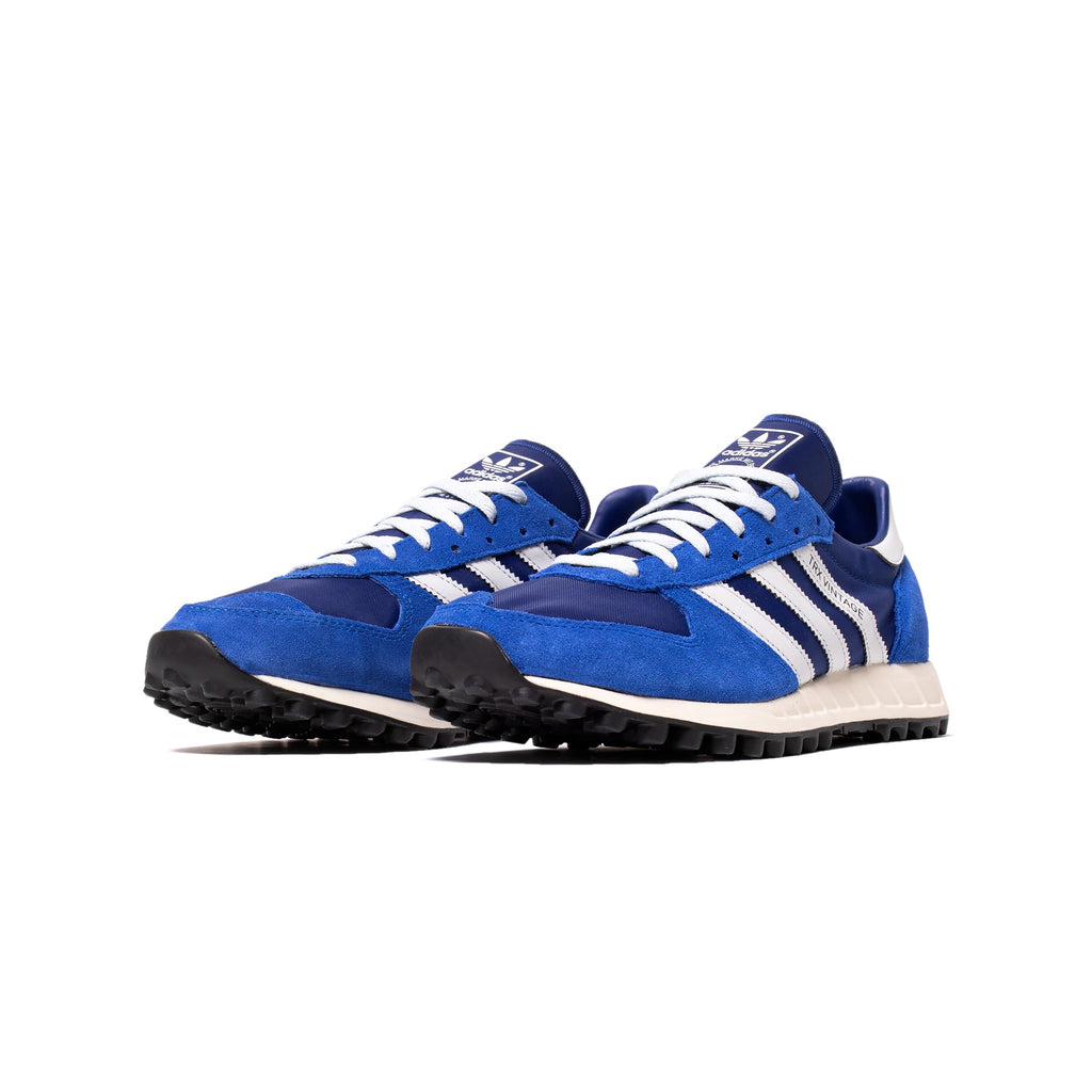 Adidas Footwear оригінал | Швидка доставка Україна – вид ззаду