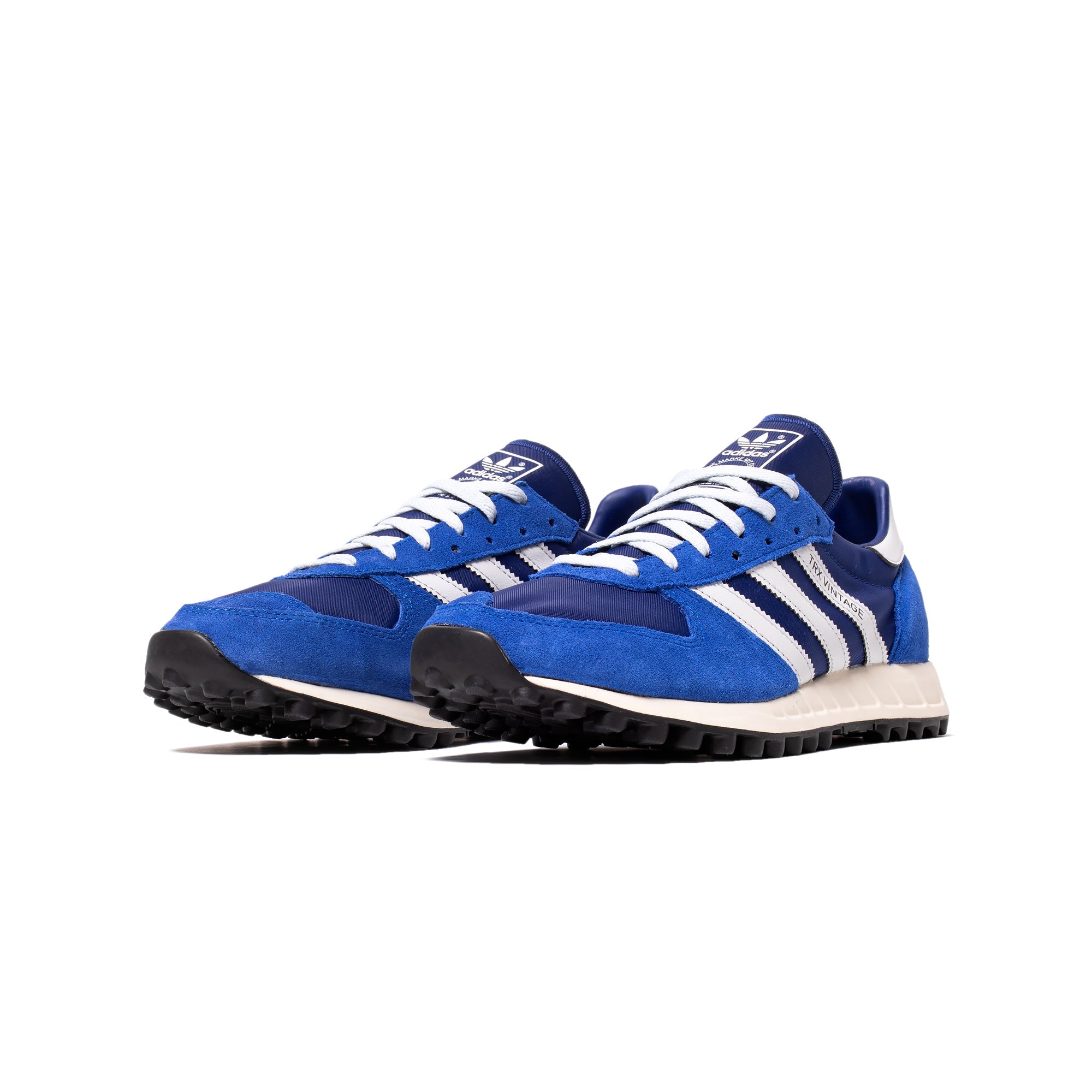 Adidas Footwear оригінал | Швидка доставка Україна – вид ззаду - ADIDAS