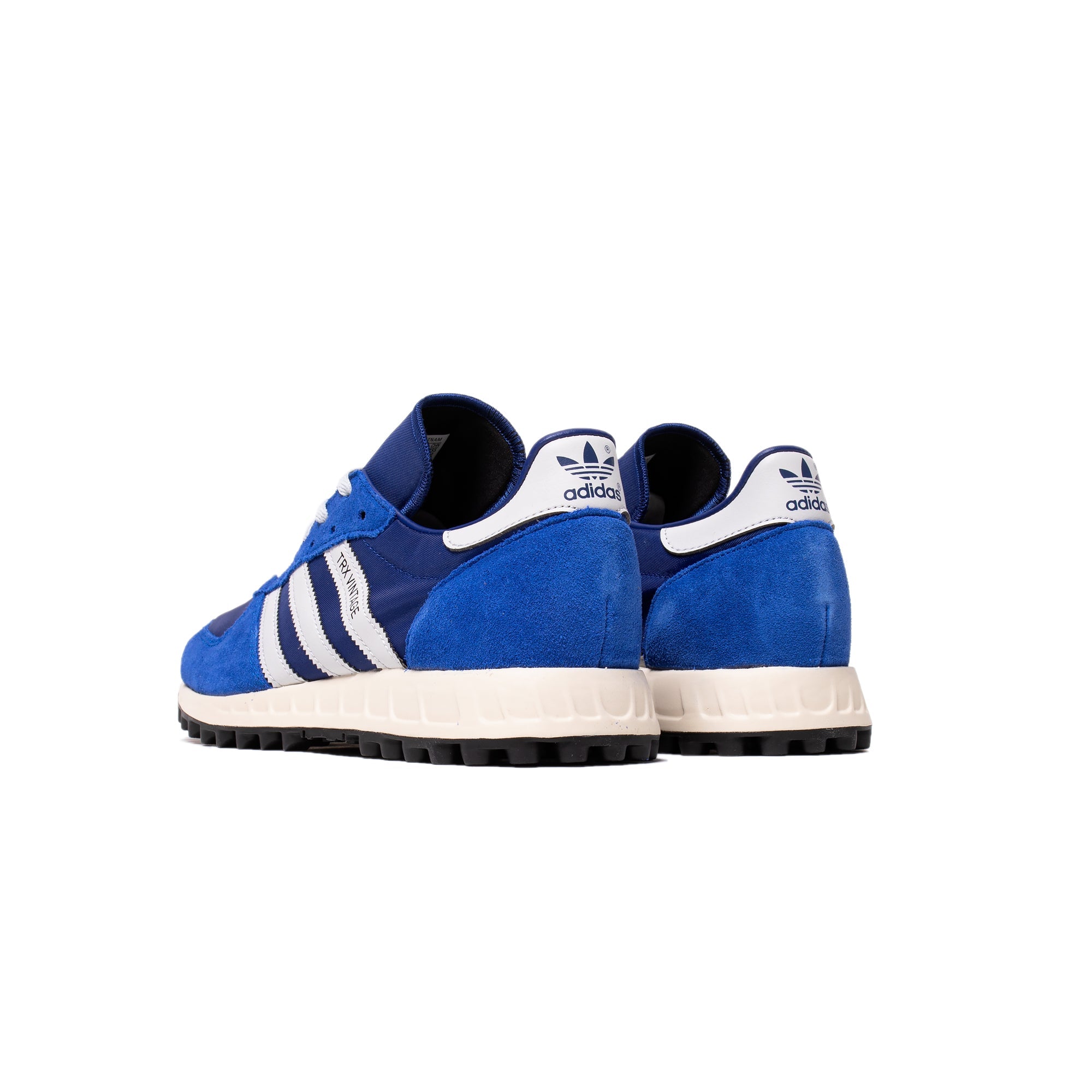 Adidas Footwear оригінал | Швидка доставка Україна – детальний вид