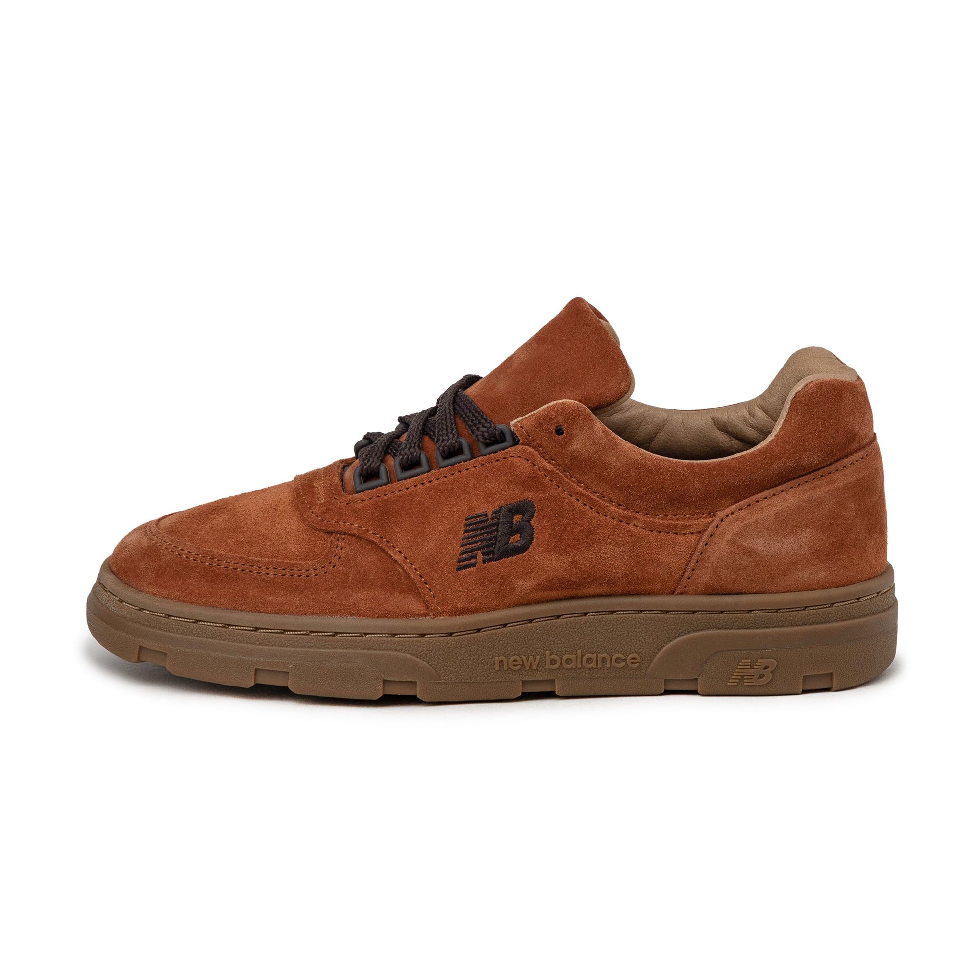 Allerdale *made In England* New balance оригінал – Купити в Україні – боковий вид