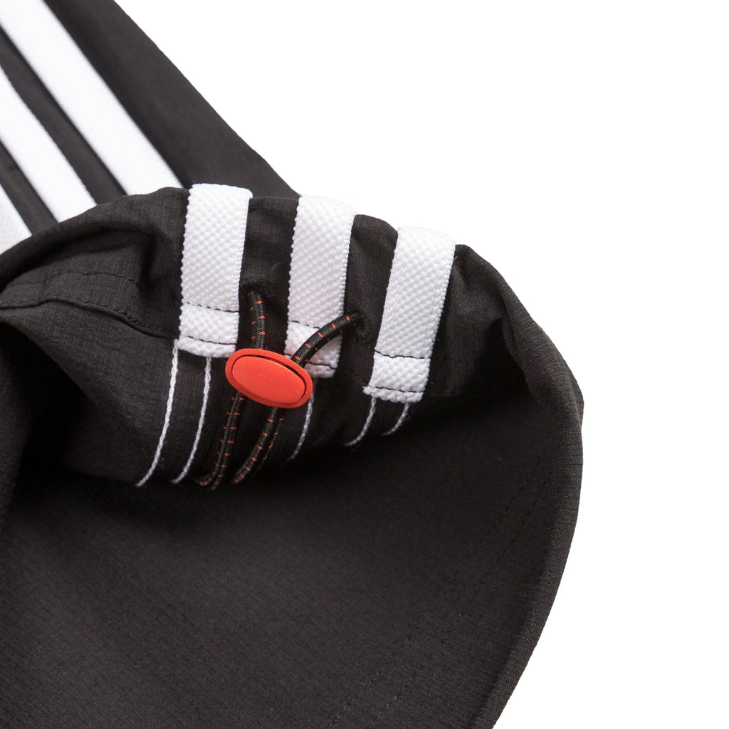 Оригінальна X 100 Thieves Zip Trousers Adidas – збільшений вид