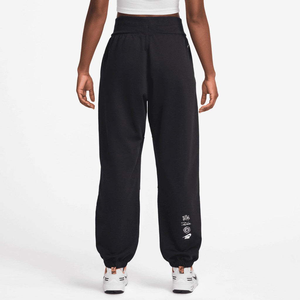 Nike Knitwear оригінал | Швидка доставка Україна – вид ззаду