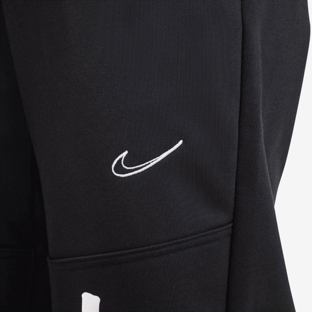 Nike Knitwear оригінал | Швидка доставка Україна – збільшений вид