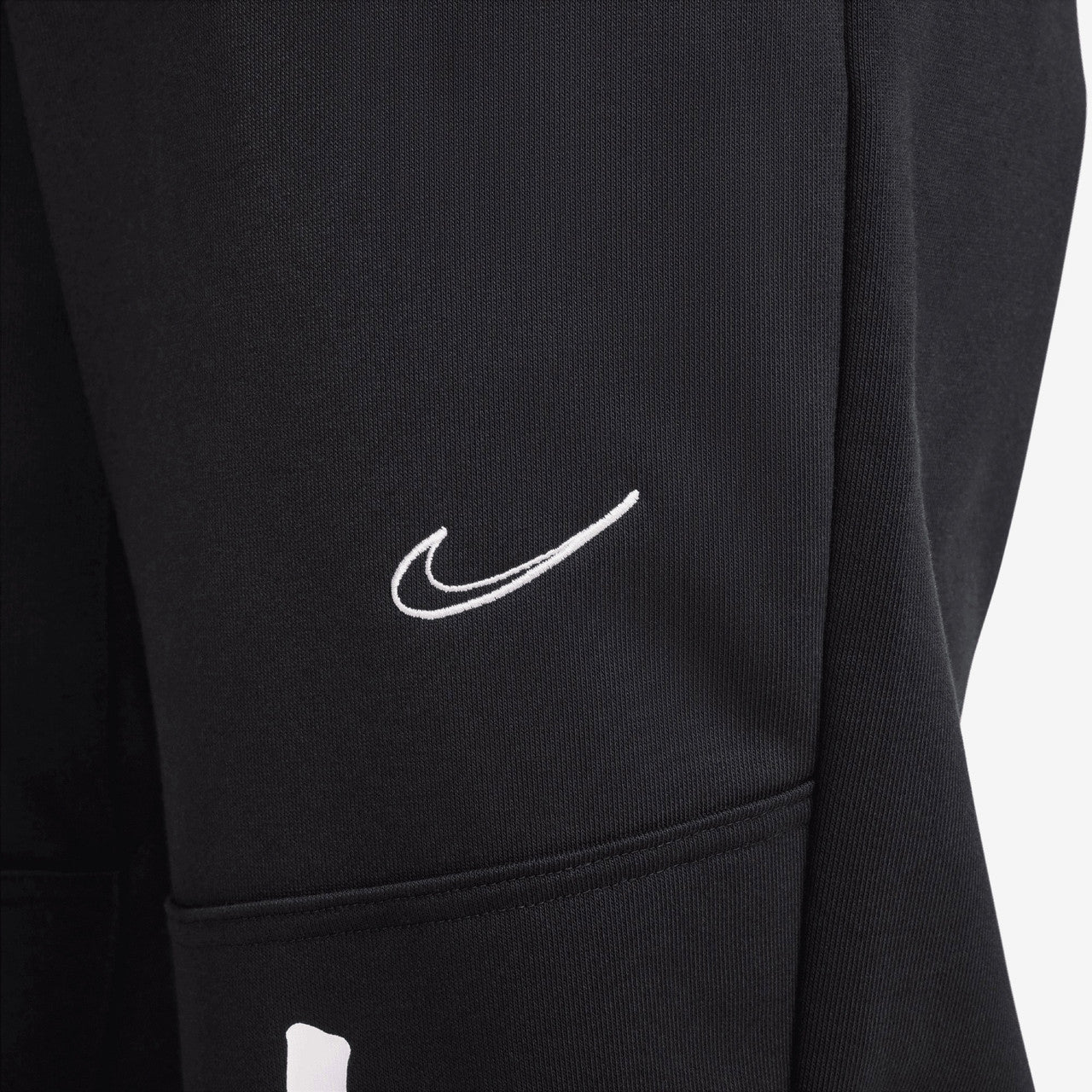Nike Knitwear оригінал | Швидка доставка Україна – збільшений вид