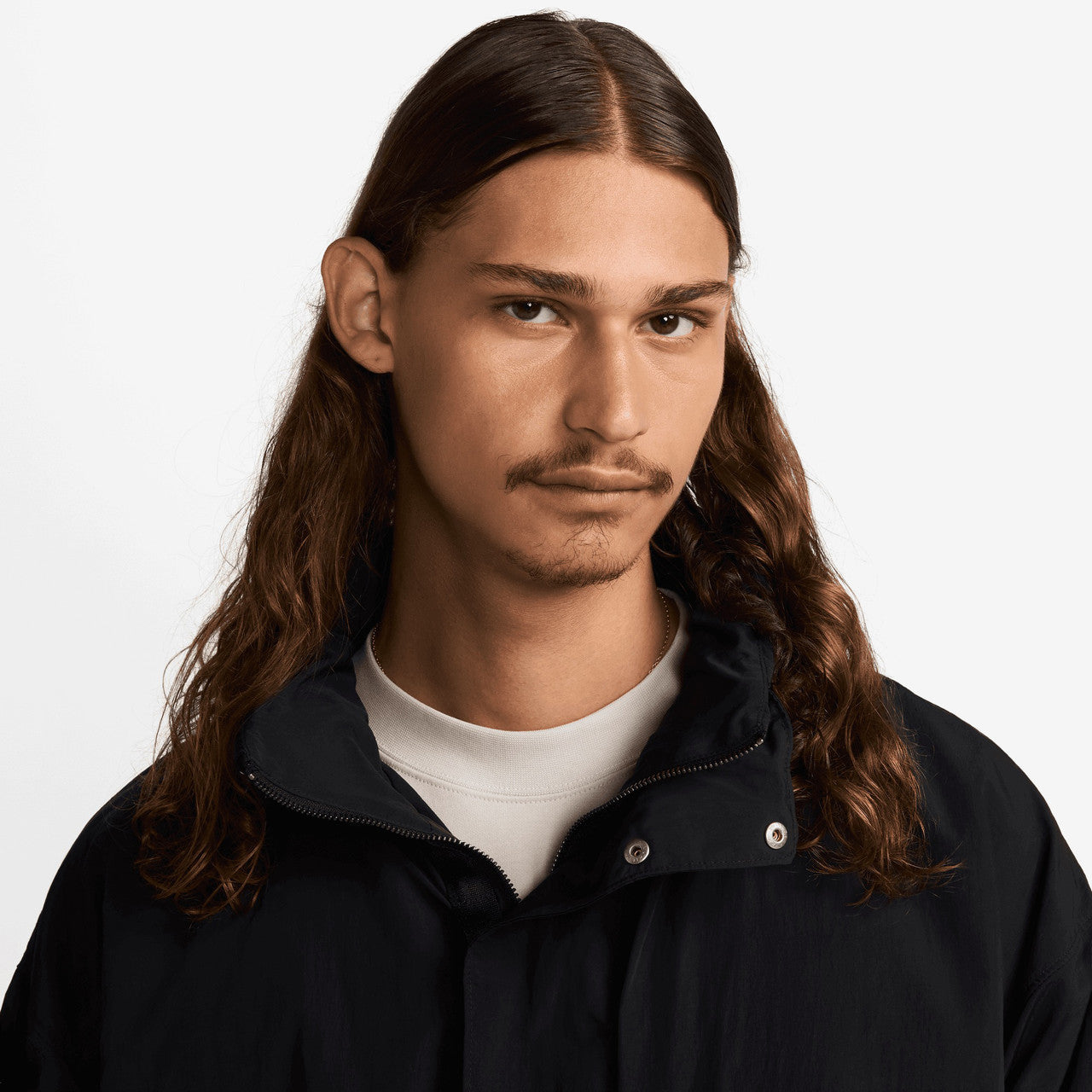 Nike Outerwear оригінал | Швидка доставка Україна – детальний вид