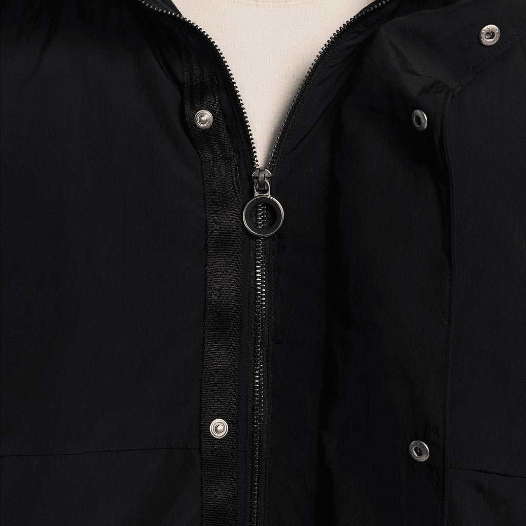 Nike Outerwear оригінал | Швидка доставка Україна – збільшений вид