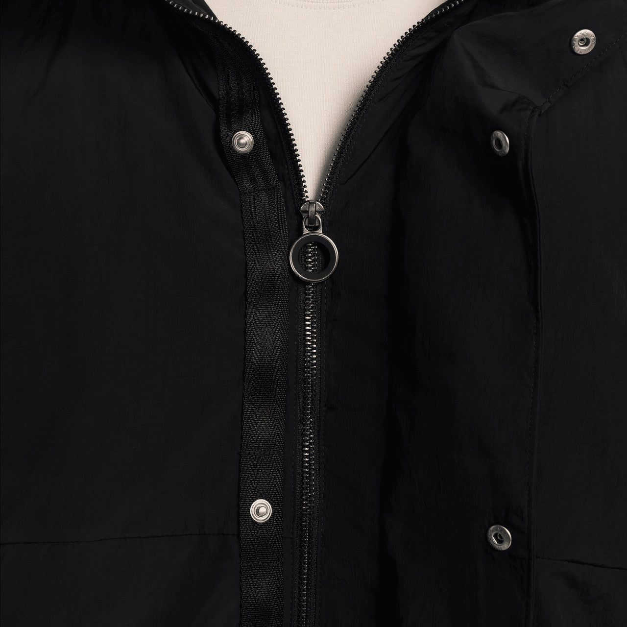 Nike Outerwear оригінал | Швидка доставка Україна – збільшений вид