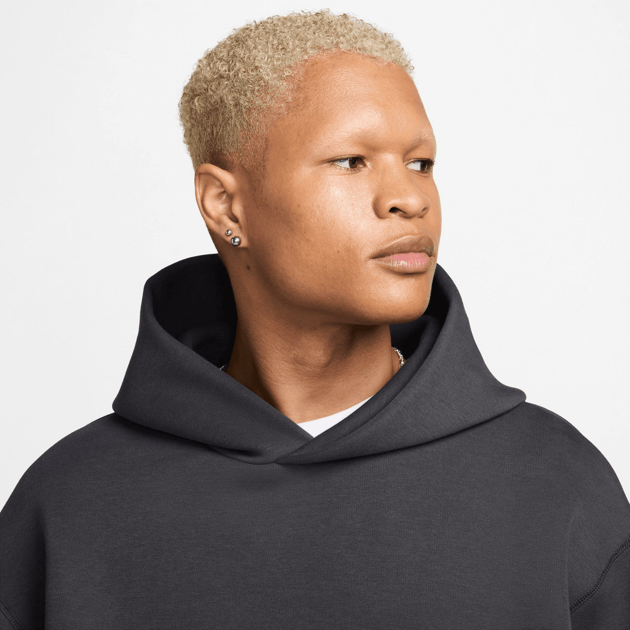 Nike Knitwear оригінал | Швидка доставка Україна – детальний вид
