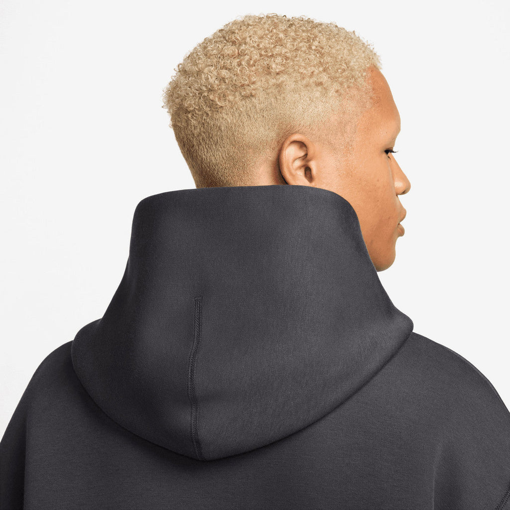 Nike Knitwear оригінал | Швидка доставка Україна – збільшений вид