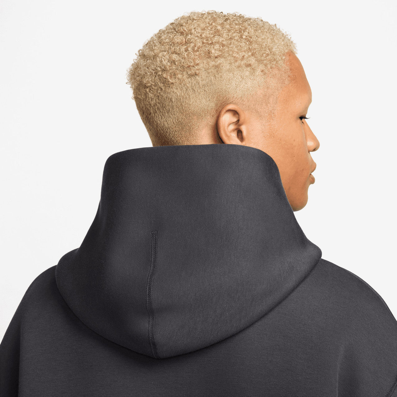 Nike Knitwear оригінал | Швидка доставка Україна – збільшений вид