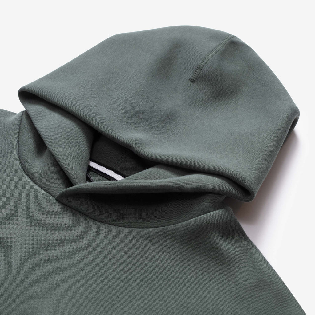 Nike Knitwear оригінал | Швидка доставка Україна – детальний вид