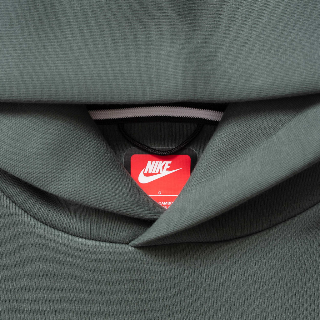 Nike Knitwear оригінал | Швидка доставка Україна – збільшений вид