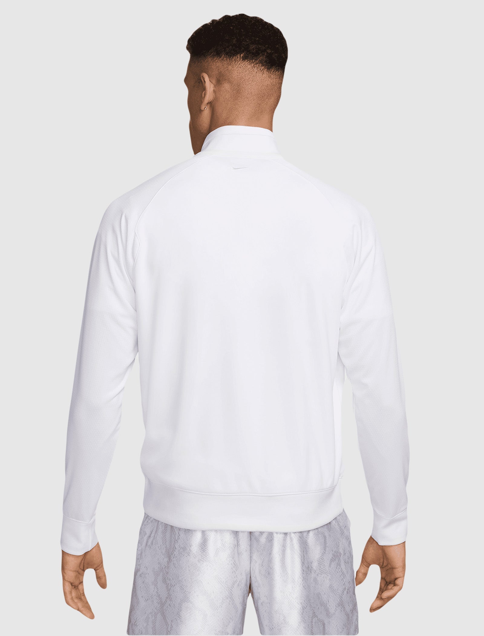 Nike Outerwear оригінал | Швидка доставка Україна – детальний вид