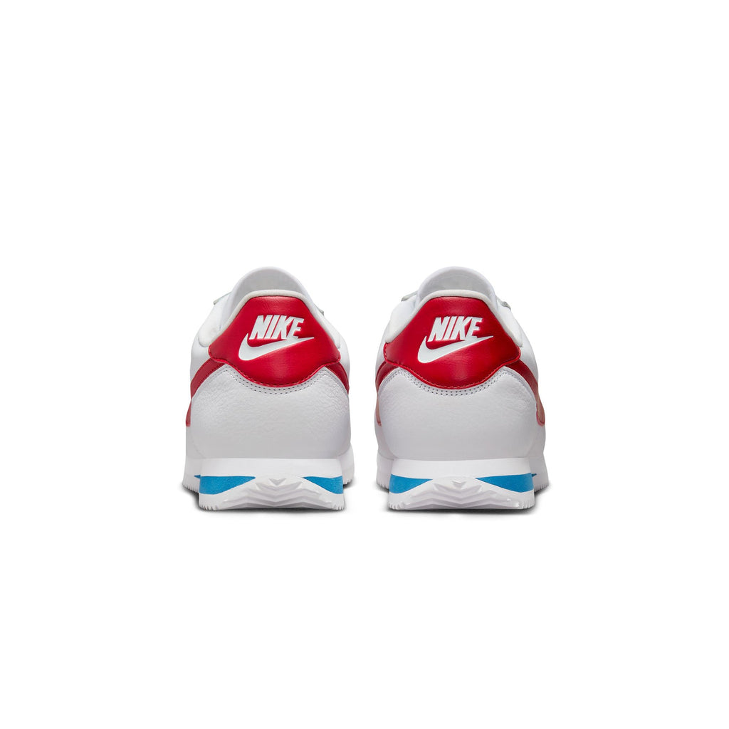 Mens Cortez Shoes Nike – Гарантія оригінальності – детальний вид