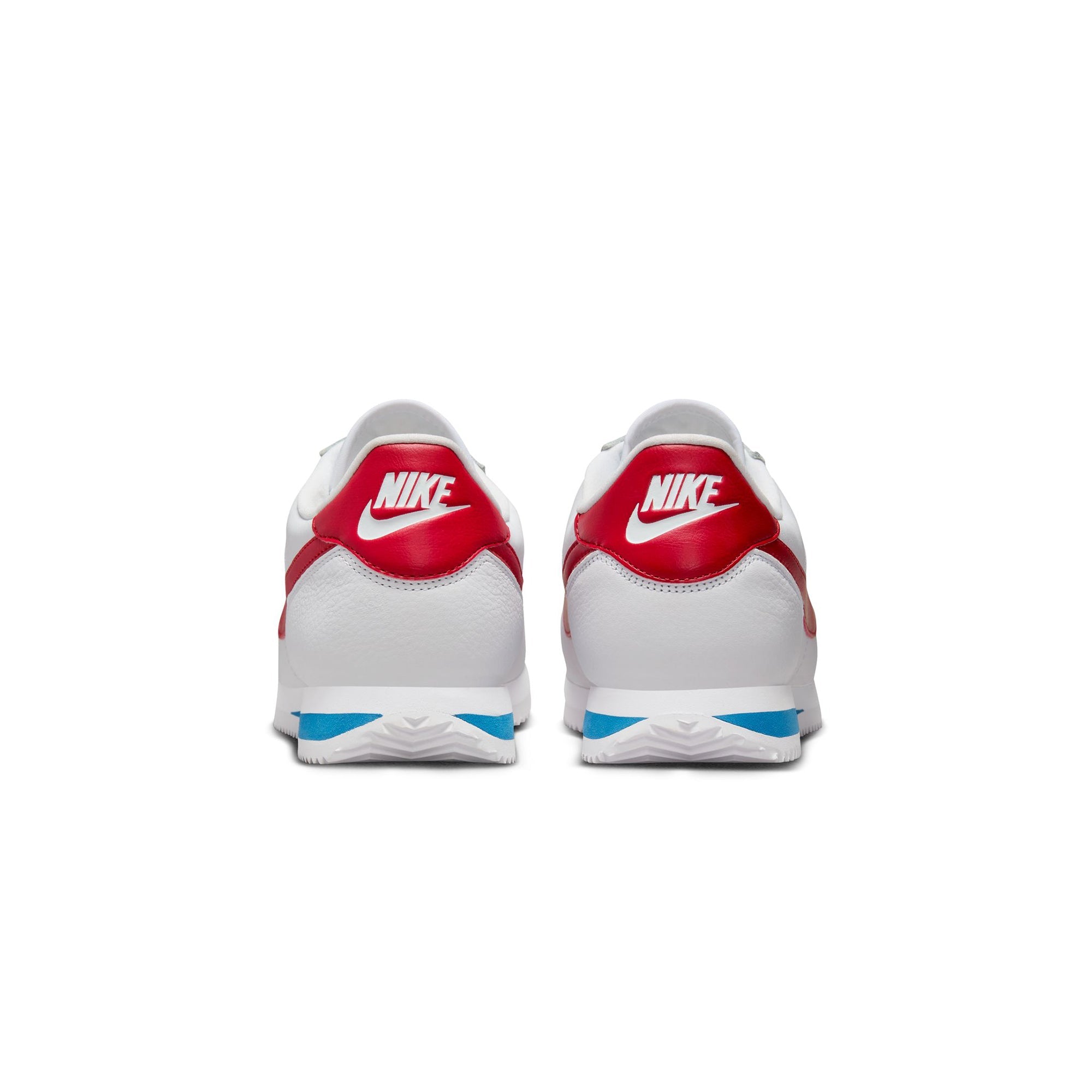 Mens Cortez Shoes Nike – Гарантія оригінальності – детальний вид