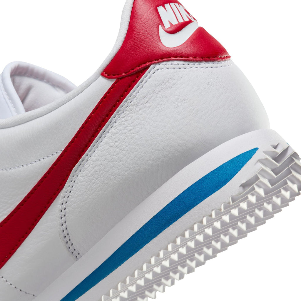 Mens Cortez Shoes Nike – Гарантія оригінальності – збільшений вид