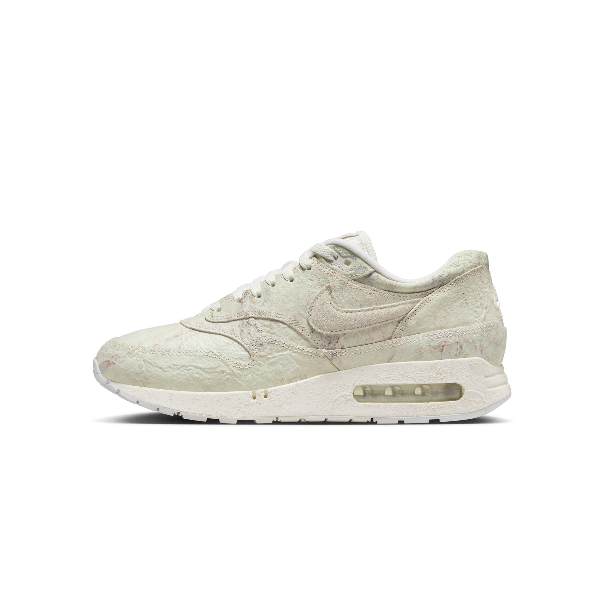 Mens Air Max 1 86 Og Shoes Nike оригінал – Купити в Україні – боковий вид