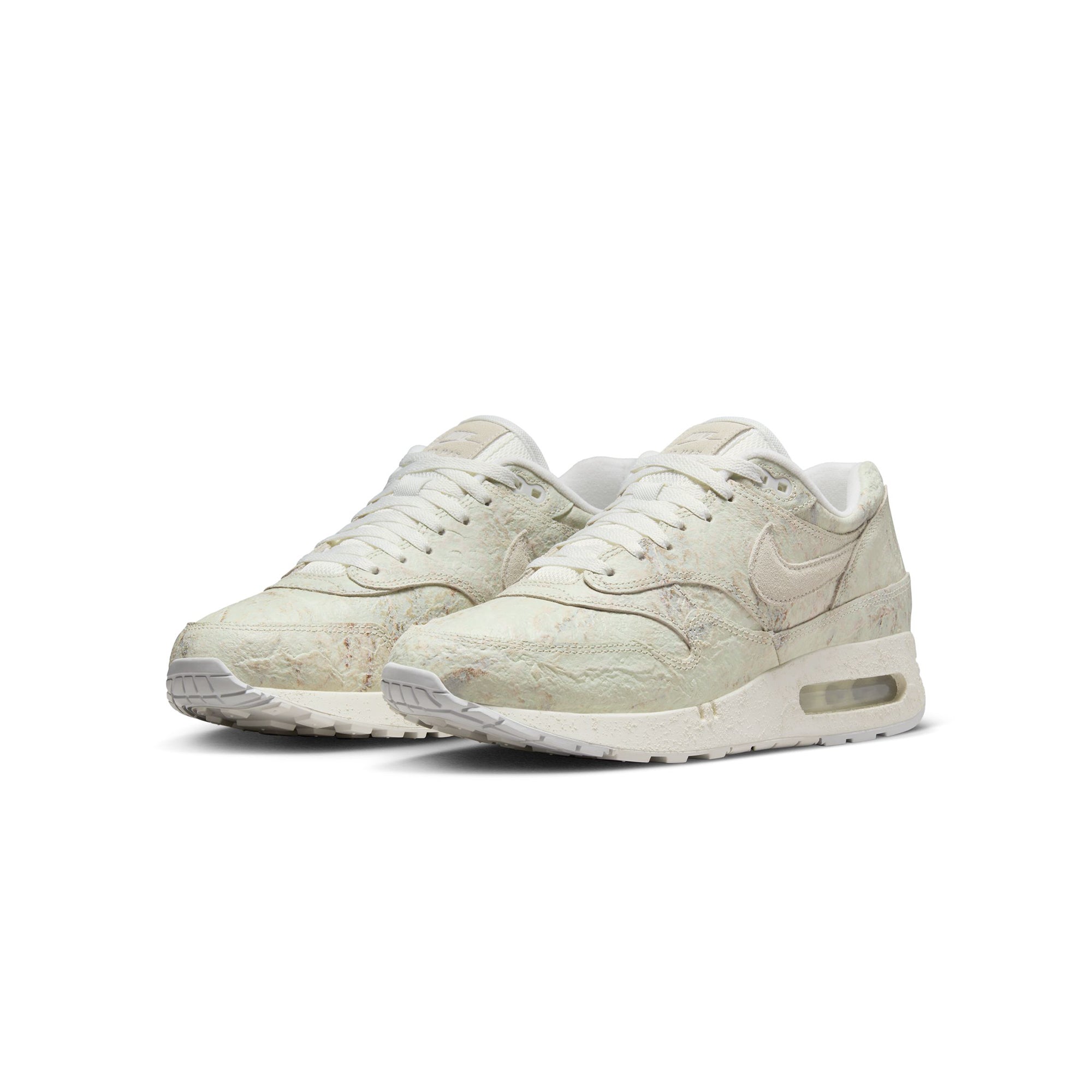 Mens Air Max 1 86 Og Shoes Nike оригінал – Купити в Україні – вид ззаду