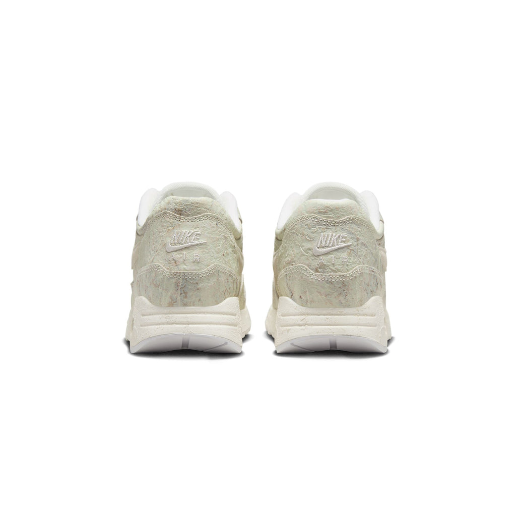 Mens Air Max 1 86 Og Shoes Nike оригінал – Купити в Україні – детальний вид