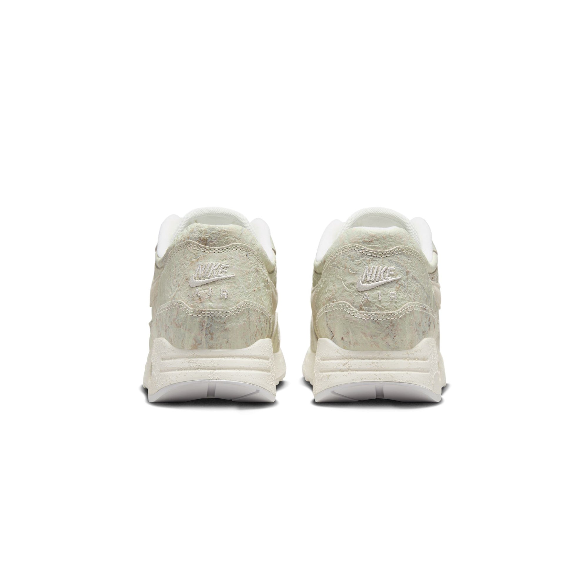 Mens Air Max 1 86 Og Shoes Nike оригінал – Купити в Україні – детальний вид