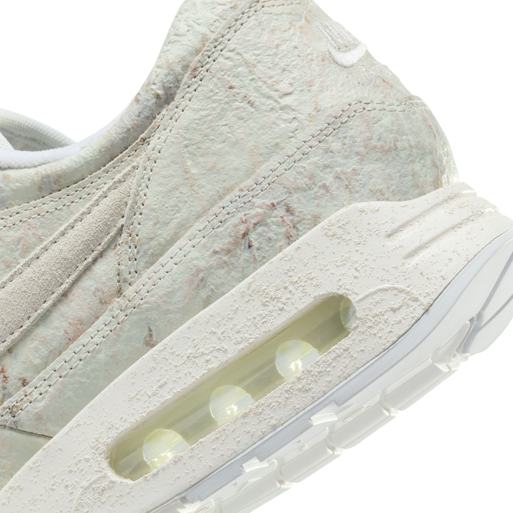 Mens Air Max 1 86 Og Shoes Nike оригінал – Купити в Україні – збільшений вид