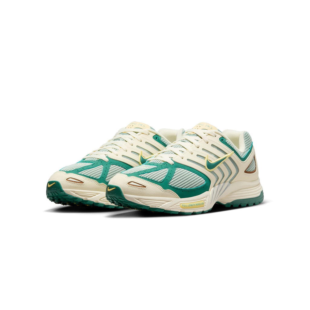 Nike Footwear оригінал | Швидка доставка Україна – вид ззаду