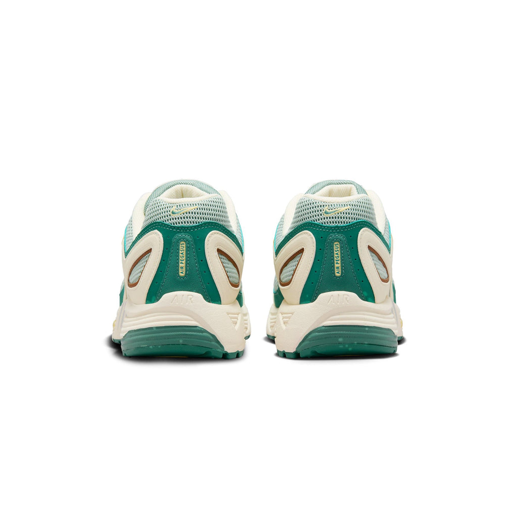 Nike Footwear оригінал | Швидка доставка Україна – детальний вид
