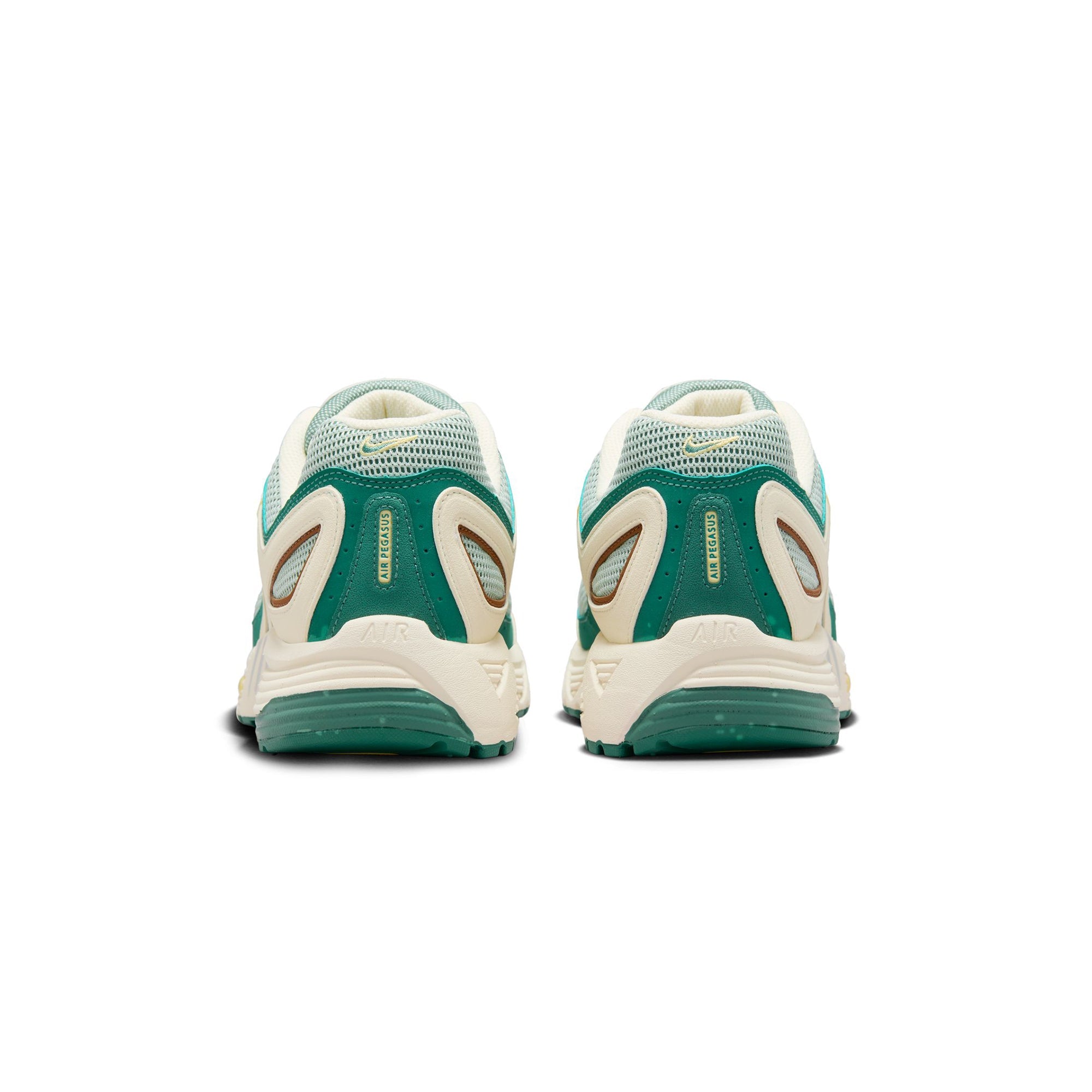 Nike Footwear оригінал | Швидка доставка Україна – детальний вид