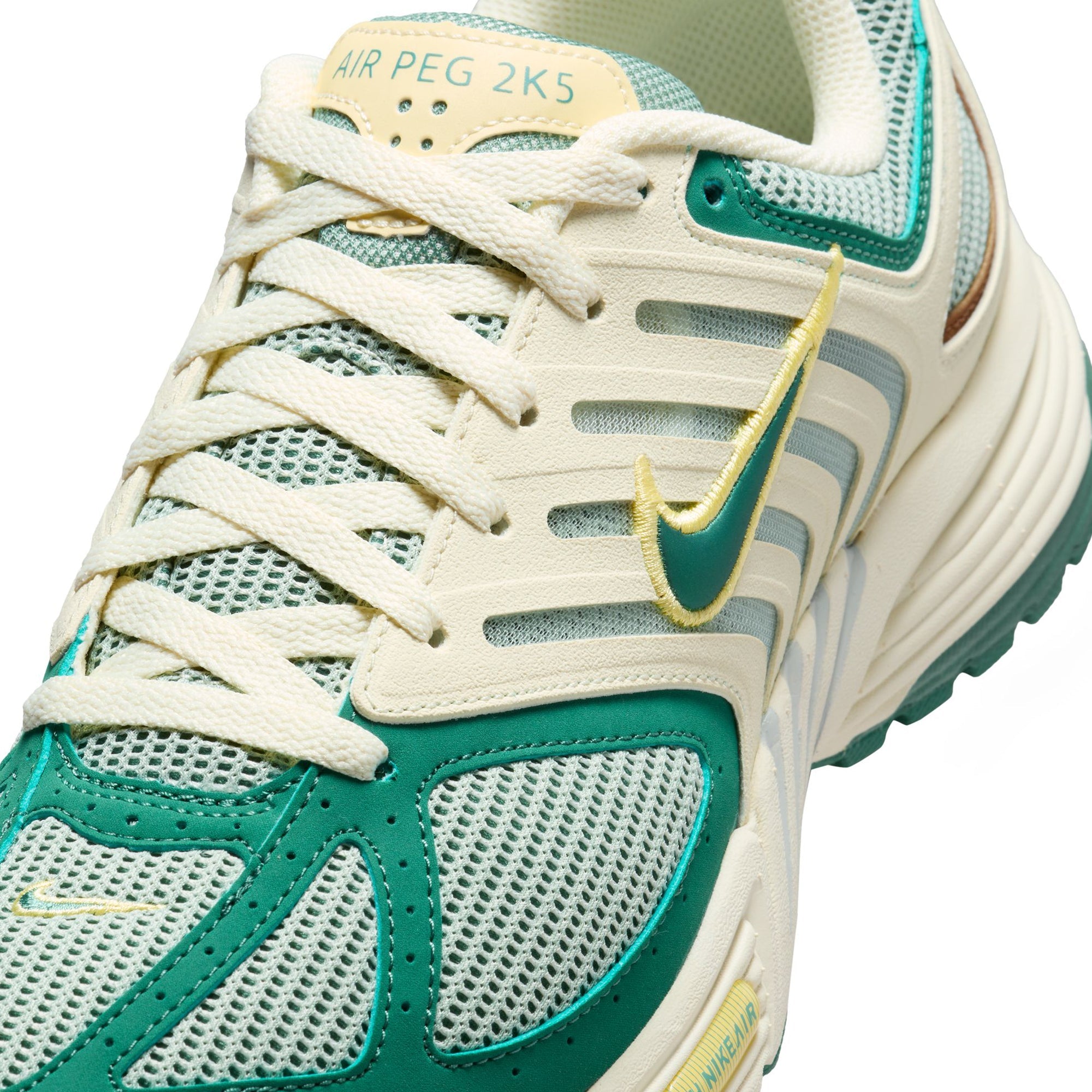 Nike Footwear оригінал | Швидка доставка Україна – збільшений вид
