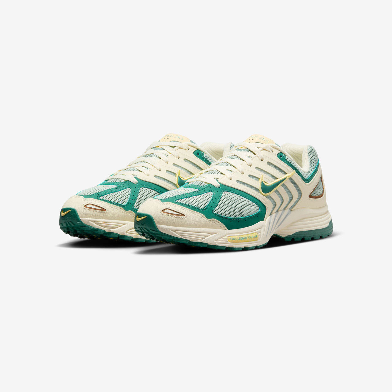 Air Peg 2k5 Nike оригінал – Купити в Україні – вид ззаду