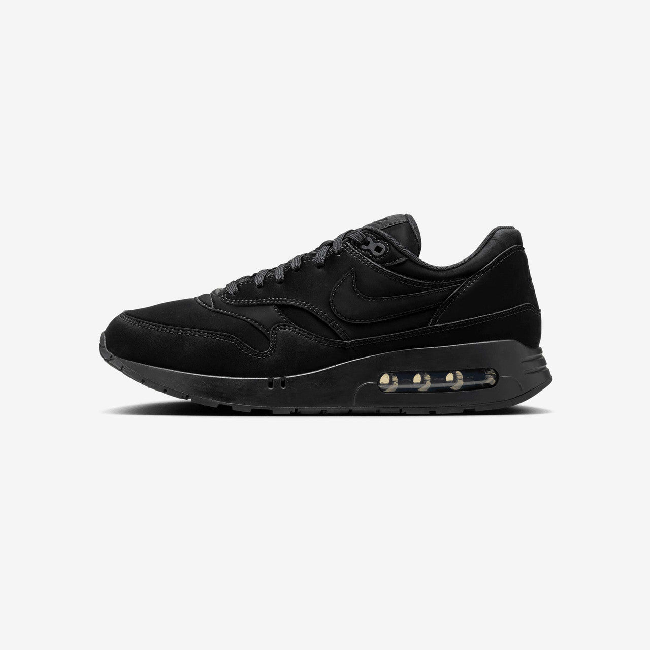 Air Max 1 86 Og Nike – Гарантія оригінальності – детальний вид